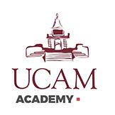 UCAM Academy